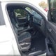 1V2KE2CAXRC202221 2024 Volkswagen Atlas Cross Sport 2.0T Se W/Technology auction photo thumbnail 5