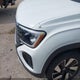 1V2KE2CAXRC202221 2024 Volkswagen Atlas Cross Sport 2.0T Se W/Technology auction photo thumbnail 6