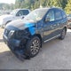 5N1AR2MM0FC636438 2015 Nissan Pathfinder Sl auction photo thumbnail 2