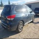 5N1AR2MM0FC636438 2015 Nissan Pathfinder Sl auction photo thumbnail 4