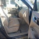5N1AR2MM0FC636438 2015 Nissan Pathfinder Sl auction photo thumbnail 5