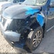 5N1AR2MM0FC636438 2015 Nissan Pathfinder Sl auction photo thumbnail 6