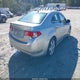 JH4CU2F69AC022733 2010 Acura Tsx 2.4 auction photo thumbnail 4
