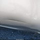 JH4CU2F69AC022733 2010 Acura Tsx 2.4 auction photo thumbnail 6