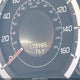 JH4CU2F69AC022733 2010 Acura Tsx 2.4 auction photo thumbnail 7