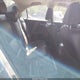 JH4CU2F69AC022733 2010 Acura Tsx 2.4 auction photo thumbnail 8