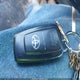 4T1B11HK6JU017621 2018 Toyota Camry Se auction photo thumbnail 11