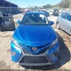 4T1B11HK6JU017621 2018 Toyota Camry Se auction photo thumbnail 13