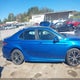 4T1B11HK6JU017621 2018 Toyota Camry Se auction photo thumbnail 14