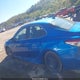 4T1B11HK6JU017621 2018 Toyota Camry Se auction photo thumbnail 15