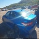 4T1B11HK6JU017621 2018 Toyota Camry Se auction photo thumbnail 3