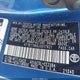 4T1B11HK6JU017621 2018 Toyota Camry Se auction photo thumbnail 9