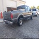 1FTNX20506ED58574 2006 Ford F-250 Lariat/Xl/Xlt auction photo thumbnail 4