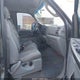 1FTNX20506ED58574 2006 Ford F-250 Lariat/Xl/Xlt auction photo thumbnail 5