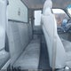 1FTNX20506ED58574 2006 Ford F-250 Lariat/Xl/Xlt auction photo thumbnail 8