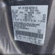 1FTNX20506ED58574 2006 Ford F-250 Lariat/Xl/Xlt auction photo thumbnail 9