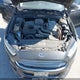3FA6P0LU2FR172243 2015 Ford Fusion Hybrid Se auction photo thumbnail 10
