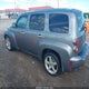 3GNDA23P66S655209 2006 Chevrolet Hhr Lt auction photo thumbnail 3