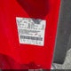 1FTMF1CW0AKE77524 2010 Ford F-150 Stx/Xl/Xlt auction photo thumbnail 9