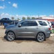 1C4SDHCT2DC535434 2013 Dodge Durango R/T auction photo thumbnail 15