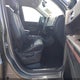 1C4SDHCT2DC535434 2013 Dodge Durango R/T auction photo thumbnail 5