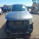 1C4SDHCT2DC535434 2013 Dodge Durango R/T auction photo thumbnail 6