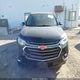 1GNEVKKW7LJ105273 2020 Chevrolet Traverse Awd Premier auction photo thumbnail 13
