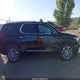 1GNEVKKW7LJ105273 2020 Chevrolet Traverse Awd Premier auction photo thumbnail 14