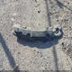 1GNEVKKW7LJ105273 2020 Chevrolet Traverse Awd Premier auction photo thumbnail 12