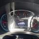 1GNEVKKW7LJ105273 2020 Chevrolet Traverse Awd Premier auction photo thumbnail 7