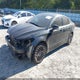 3FA6P0D95HR122014 2017 Ford Fusion Titanium auction photo thumbnail 2