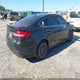 3FA6P0D95HR122014 2017 Ford Fusion Titanium auction photo thumbnail 4