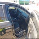 3FA6P0D95HR122014 2017 Ford Fusion Titanium auction photo thumbnail 5