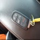 1C4PJMDS9GW245823 2016 Jeep Cherokee Limited auction photo thumbnail 11