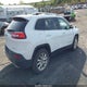 1C4PJMDS9GW245823 2016 Jeep Cherokee Limited auction photo thumbnail 4