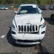 1C4PJMDS9GW245823 2016 Jeep Cherokee Limited auction photo thumbnail 6