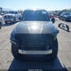 KMUHBDSB9RU192847 2024 Genesis Gv80 2.5T Awd auction photo thumbnail 13