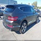 KMUHBDSB9RU192847 2024 Genesis Gv80 2.5T Awd auction photo thumbnail 4