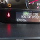 1G6KD57YX6U110564 2006 Cadillac Dts Standard auction photo thumbnail 15