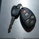 1G6KD57YX6U110564 2006 Cadillac Dts Standard auction photo thumbnail 11