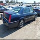 1G6KD57YX6U110564 2006 Cadillac Dts Standard auction photo thumbnail 4