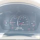1G6KD57YX6U110564 2006 Cadillac Dts Standard auction photo thumbnail 7