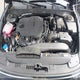 KMHL24JA1SA484839 2025 Hyundai Sonata Se auction photo thumbnail 10