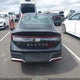 KMHL24JA1SA484839 2025 Hyundai Sonata Se auction photo thumbnail 17