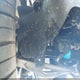 KMHL24JA1SA484839 2025 Hyundai Sonata Se auction photo thumbnail 12