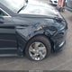KMHL24JA1SA484839 2025 Hyundai Sonata Se auction photo thumbnail 18