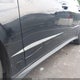 KMHL24JA1SA484839 2025 Hyundai Sonata Se auction photo thumbnail 20