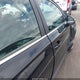 KMHL24JA1SA484839 2025 Hyundai Sonata Se auction photo thumbnail 22