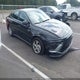 KMHL24JA1SA484839 2025 Hyundai Sonata Se auction photo thumbnail 1