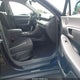 KMHL24JA1SA484839 2025 Hyundai Sonata Se auction photo thumbnail 5